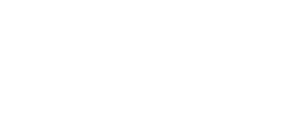 Family Doctors